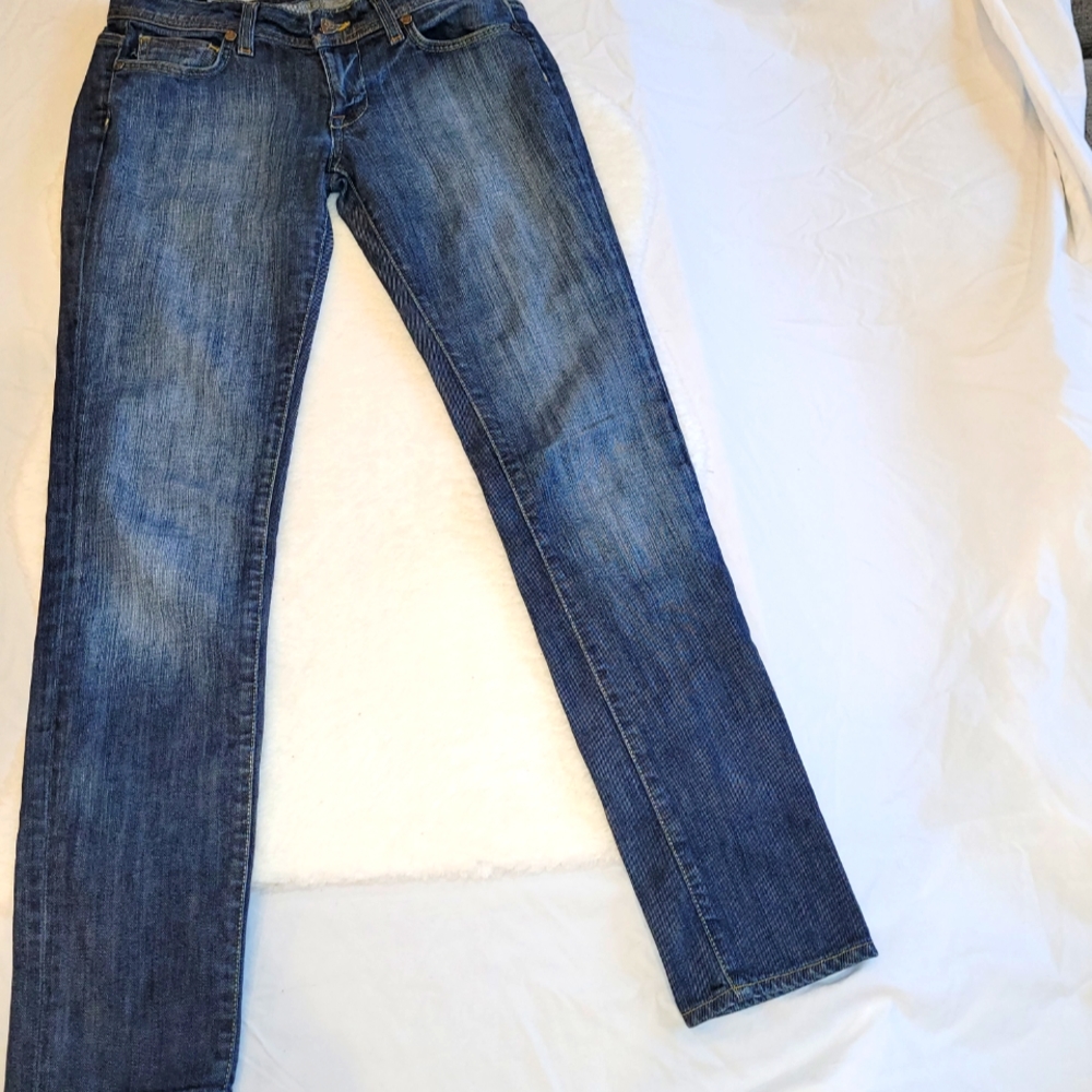City of Angels Avalon Jeans 28